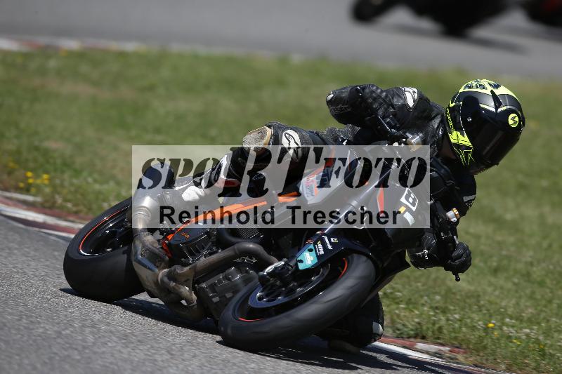 /Archiv-2024/49 29.07.2024 Dunlop Ride und Test Day ADR/Gruppe gruen/8